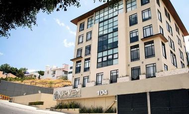 OFICINA EN VENTA EN QUERETATRO, MILENIO III