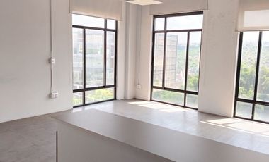 OFICINA EN VENTA EN QUERETATRO, MILENIO III