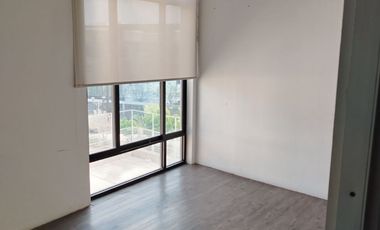 OFICINA EN VENTA EN QUERETATRO, MILENIO III