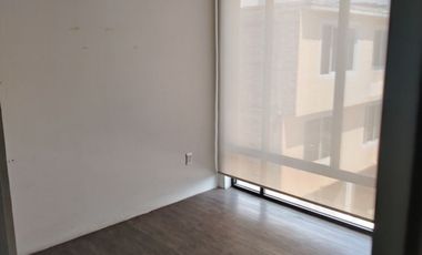 OFICINA EN VENTA EN QUERETATRO, MILENIO III