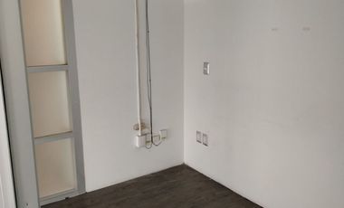 OFICINA EN VENTA EN QUERETATRO, MILENIO III