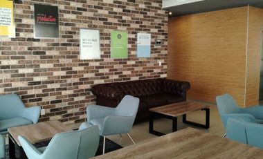 OFICINA EN VENTA EN QUERETATRO, MILENIO III