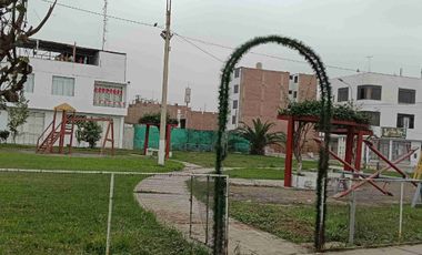 SE VENDE DEPARTAMENTO 1ER PISO AL CONTADO