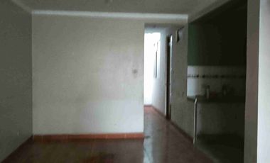 SE VENDE DEPARTAMENTO 1ER PISO AL CONTADO