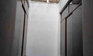 SE VENDE DEPARTAMENTO 1ER PISO AL CONTADO