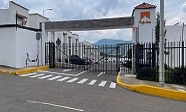 D020 RENTA DEPARTAMENTO VILLAS SANTIGO CERCA DE TODO SEMIAMUEBLADO