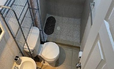 D020 RENTA DEPARTAMENTO VILLAS SANTIGO CERCA DE TODO SEMIAMUEBLADO