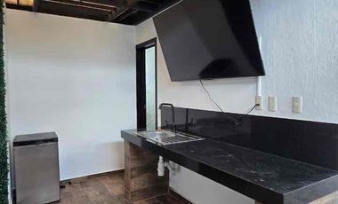 Edificio en venta cerca de la av central