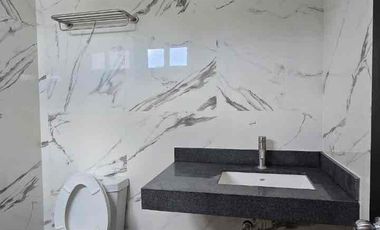 Edificio en venta cerca de la av central