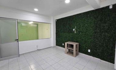 Edificio en venta cerca de la av central