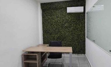 Edificio en venta cerca de la av central