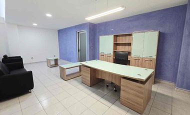 Edificio en venta cerca de la av central