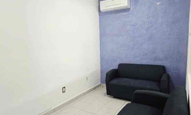 Edificio en venta cerca de la av central