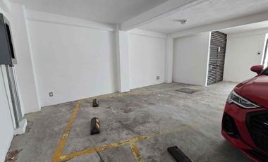 Edificio en venta cerca de la av central