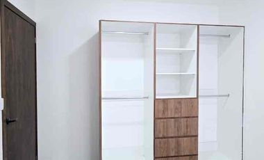 Departamentoen venta  de lujos  equipados zona sur ote