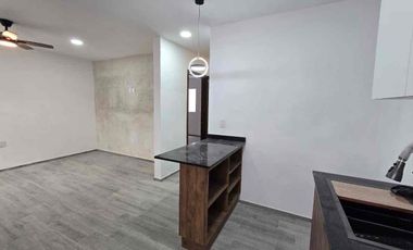 Departamentoen venta  de lujos  equipados zona sur ote