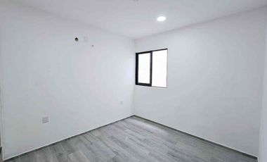 Departamentoen venta  de lujos  equipados zona sur ote