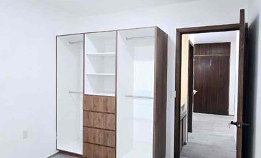 Departamentoen venta  de lujos  equipados zona sur ote