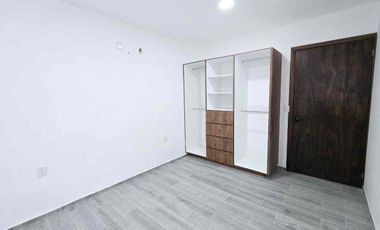 Departamentoen venta  de lujos  equipados zona sur ote
