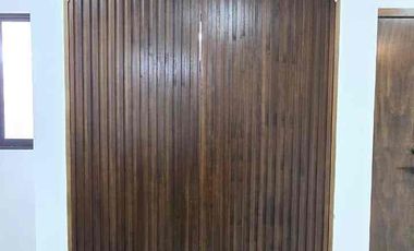 Departamentoen venta  de lujos  equipados zona sur ote