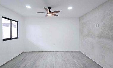 Departamentoen venta  de lujos  equipados zona sur ote