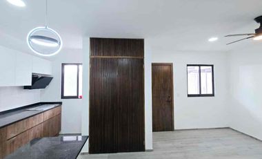 Departamentoen venta  de lujos  equipados zona sur ote