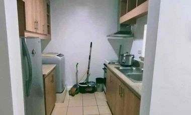 FOR RENT: The Grand Midori, Makati, 2Bedroom Fully Furnished