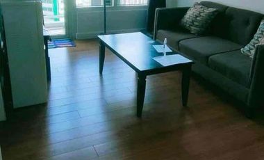 FOR RENT: The Grand Midori, Makati, 2Bedroom Fully Furnished