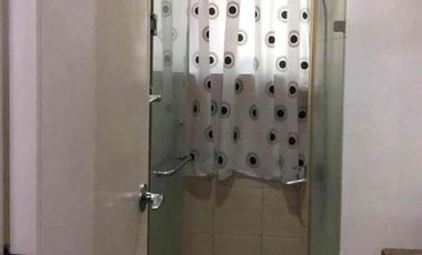 FOR RENT: The Grand Midori, Makati, 2Bedroom Fully Furnished