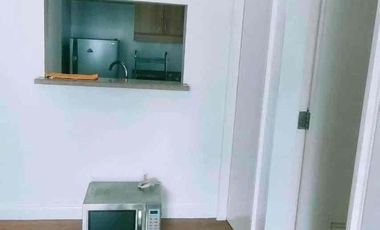 FOR RENT: The Grand Midori, Makati, 2Bedroom Fully Furnished