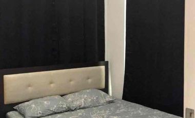 FOR RENT: The Grand Midori, Makati, 2Bedroom Fully Furnished