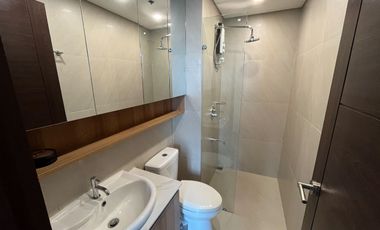 For Sale: 2-Bedroom Unit in Axis Residences