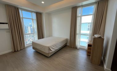 For Sale: 2-Bedroom Unit in Axis Residences