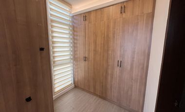 For Sale: 2-Bedroom Unit in Axis Residences