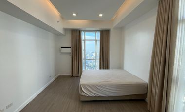 For Sale: 2-Bedroom Unit in Axis Residences