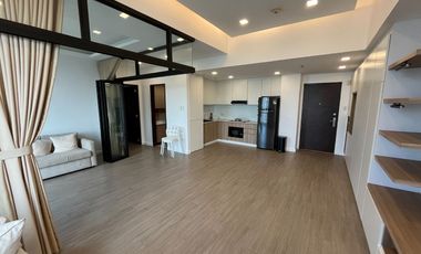 For Sale: 2-Bedroom Unit in Axis Residences