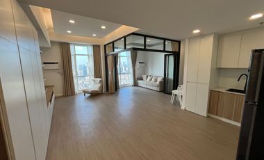 For Sale: 2-Bedroom Unit in Axis Residences