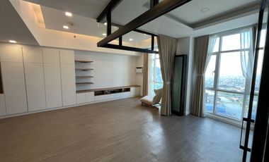 For Sale: 2-Bedroom Unit in Axis Residences