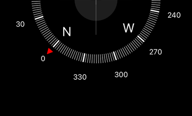 For Sale: 2-Bedroom Unit in Axis Residences