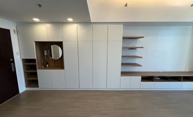 For Sale: 2-Bedroom Unit in Axis Residences