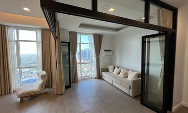 For Sale: 2-Bedroom Unit in Axis Residences
