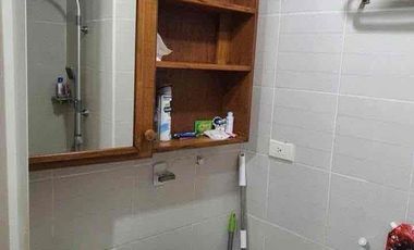 FOR RENT: Jazz Residences, Makati, 1Bedroom Fully Furnished