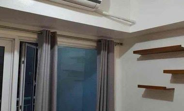 FOR RENT: Jazz Residences, Makati, 1Bedroom Fully Furnished