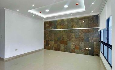 KENNEDY NORTE-NORTE DE GUAYAQUIL, Alquilo Departamento 3 dormitorios $900.