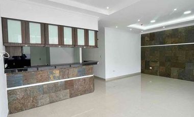 KENNEDY NORTE-NORTE DE GUAYAQUIL, Alquilo Departamento 3 dormitorios $900.