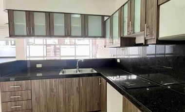 KENNEDY NORTE-NORTE DE GUAYAQUIL, Alquilo Departamento 3 dormitorios $900.
