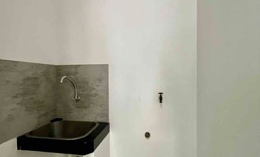 KENNEDY NORTE-NORTE DE GUAYAQUIL, Alquilo Departamento 3 dormitorios $900.