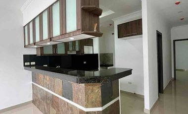 KENNEDY NORTE-NORTE DE GUAYAQUIL, Alquilo Departamento 3 dormitorios $900.