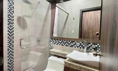 KENNEDY NORTE-NORTE DE GUAYAQUIL, Alquilo Departamento 3 dormitorios $900.