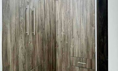 KENNEDY NORTE-NORTE DE GUAYAQUIL, Alquilo Departamento 3 dormitorios $900.